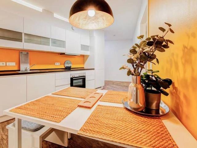 Zimmer mieten in Treptow–Köpenick, Berlin