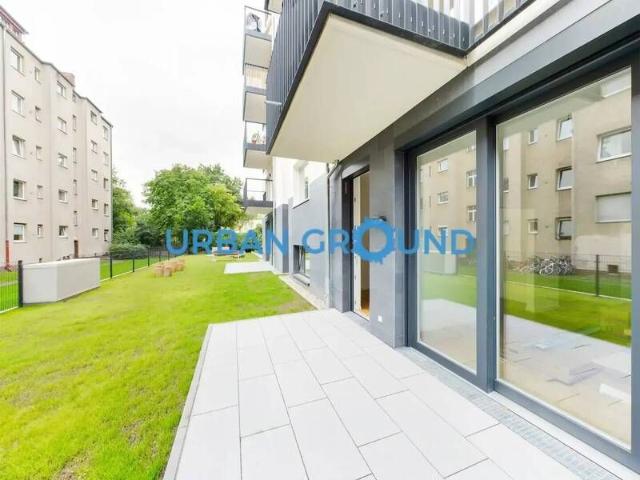 Apartment mieten in Neukölln, Berlin