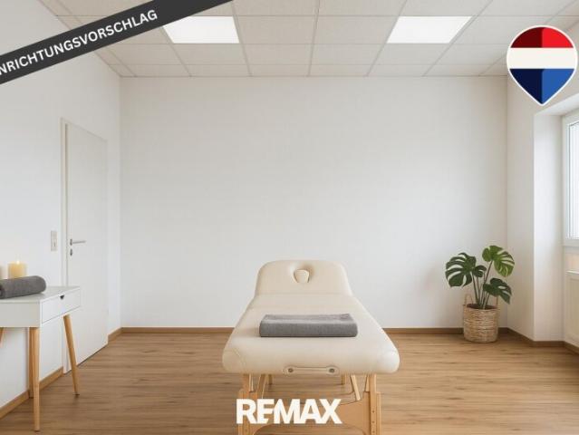 Büro mieten in Unterweitersdorf, Oberösterreich