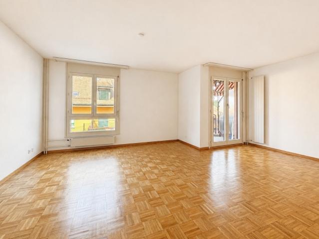 Wohnung kaufen in Belmont-sur-Lausanne, Waadt