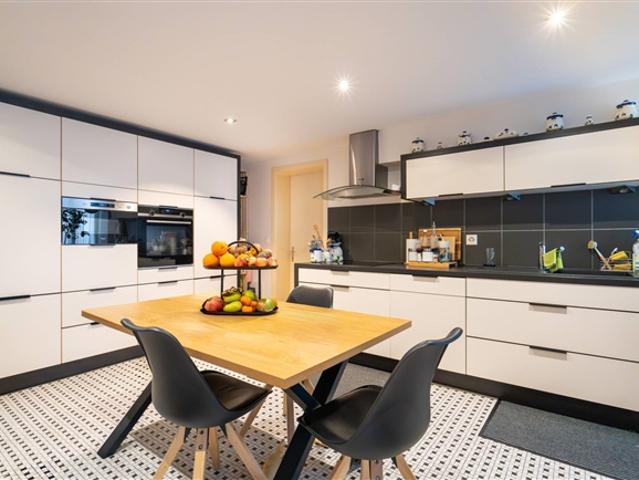 Einfamilienhaus kaufen in Romont Fr Sorties, Freiburg