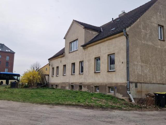 Haus kaufen in Ahrensfelde