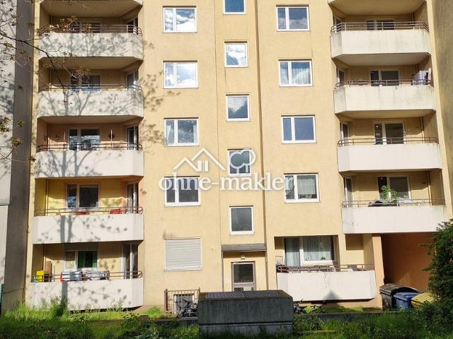 Haus kaufen in Stephankiez, Berlin