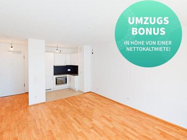 Apartment mieten in Allach-Untermenzing, München