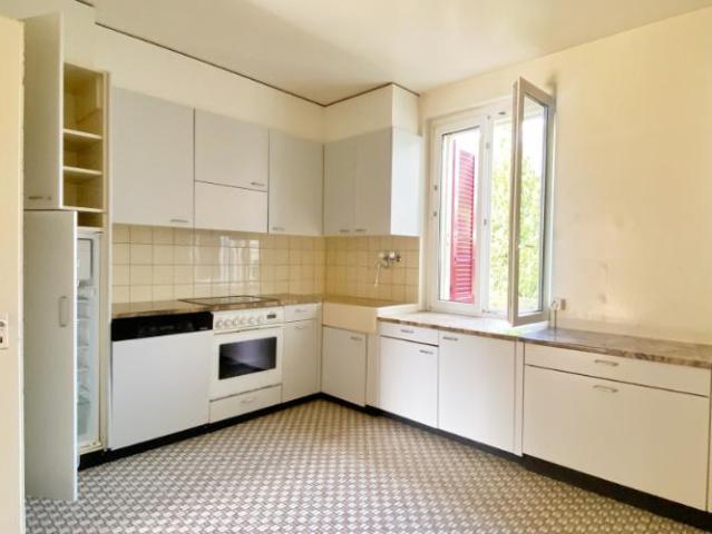 Haus kaufen in Concise, Waadt