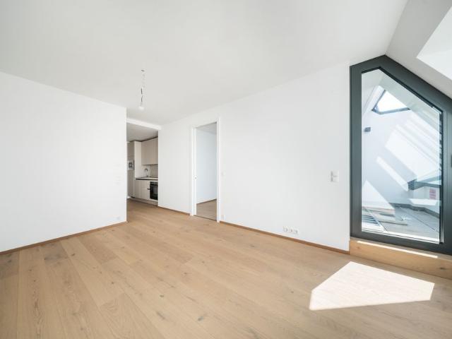Apartment mieten in Wieden, Wien