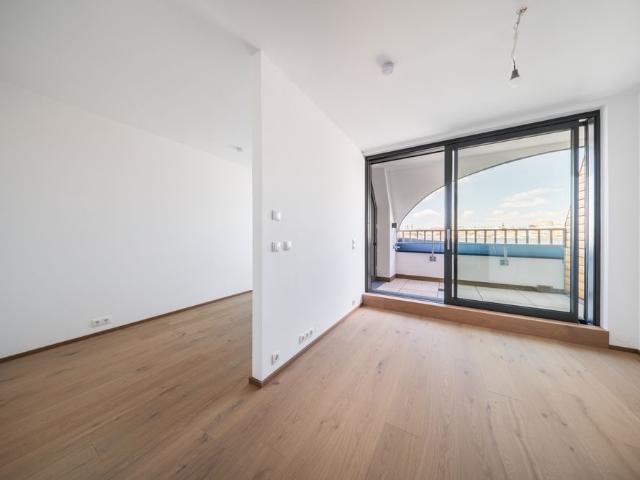 Apartment mieten in Wieden, Wien