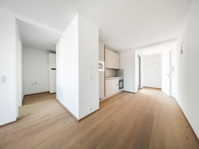 Apartment mieten in Wieden, Wien