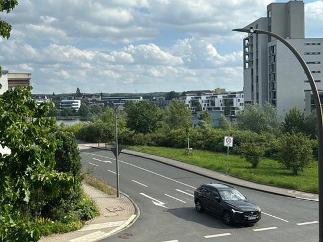 Wohnung mieten in Remberg, Dortmund