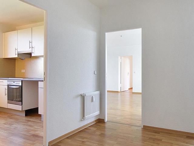 Apartment mieten in KG Mariahilf, Wien