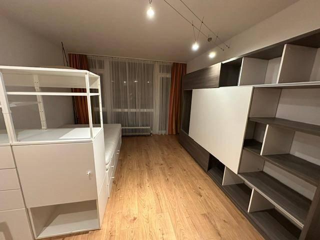Apartment mieten in KG Neubau, Wien