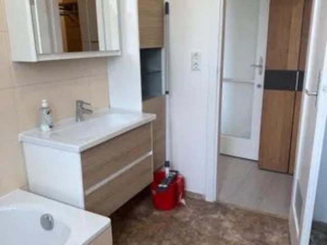 Apartment mieten in Währing, Wien