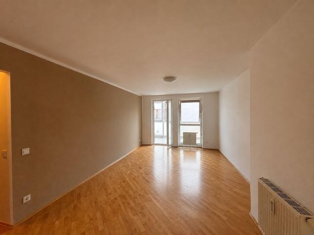 Apartment mieten in Ottakring, Wien
