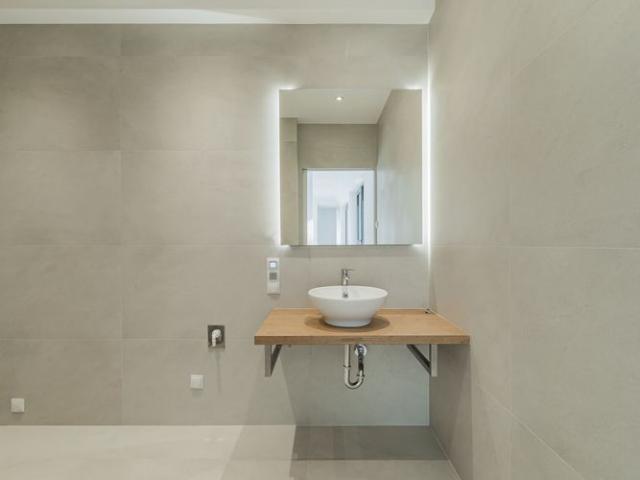 Apartment mieten in Währing, Wien