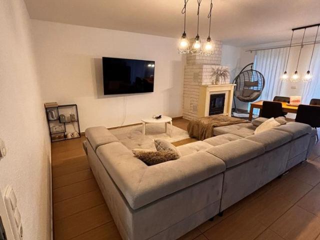 Wohnung mieten in Rodenkirchen, Köln