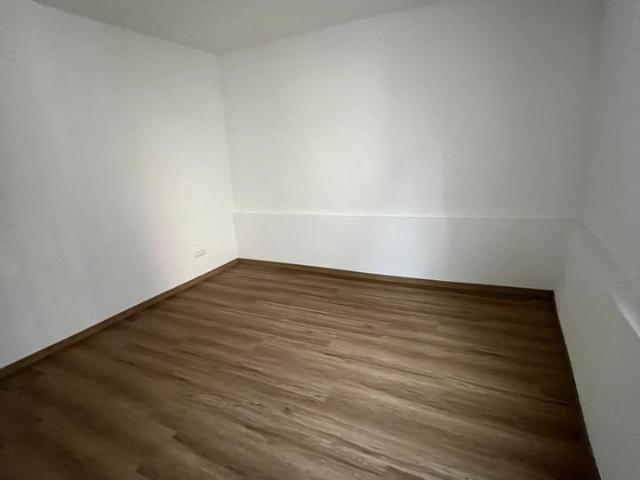 Wohnung mieten in Vaihingen-Mitte, Stuttgart