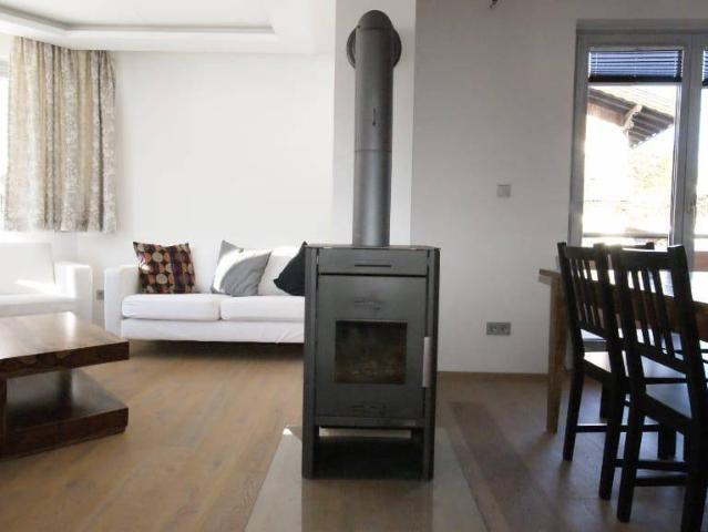 Apartment mieten in Oberndorf in Tirol, Tirol