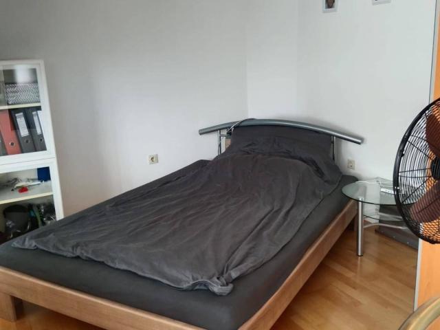 Apartment mieten in Prentl, Bad Radkersburg