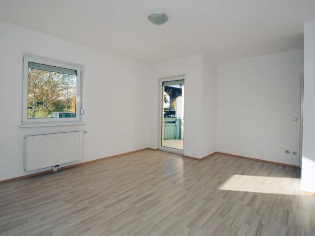 Apartment mieten in Ried im Innkreis, Oberösterreich