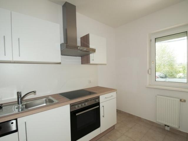 Erdgeschosswohnung mieten in Ried im Innkreis, Oberösterreich