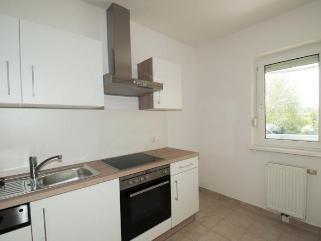 Erdgeschosswohnung mieten in Ried im Innkreis, Oberösterreich