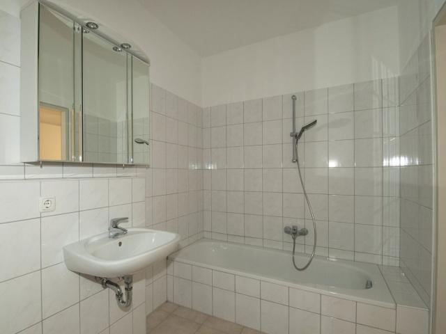 Wohnung mieten in Ried im Innkreis, Oberösterreich