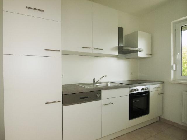 Wohnung mieten in Ried im Innkreis, Oberösterreich