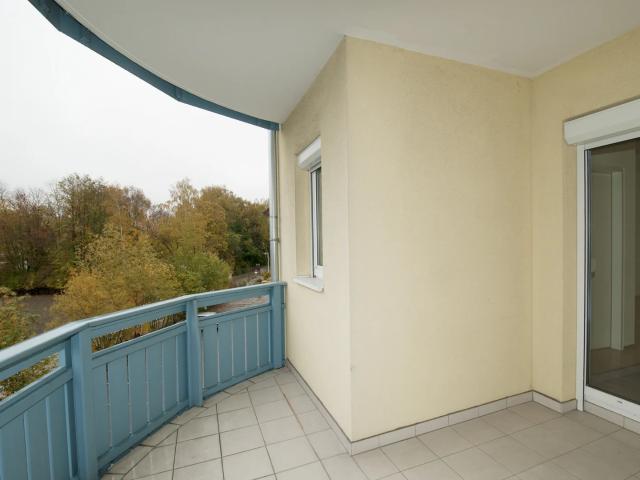 Apartment mieten in Ried im Innkreis, Oberösterreich
