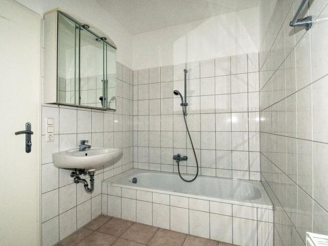 Wohnung mieten in Ried im Innkreis, Oberösterreich