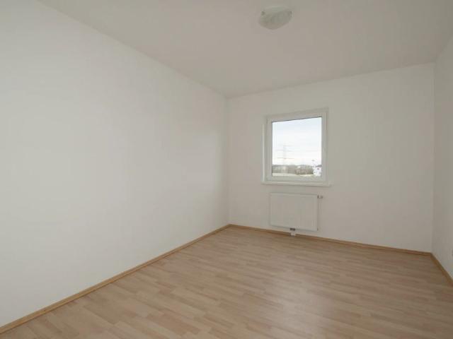 Apartment mieten in Ried im Innkreis, Oberösterreich