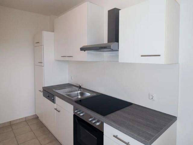 Apartment mieten in Ried im Innkreis, Oberösterreich