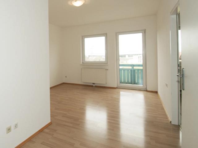 Apartment mieten in Ried im Innkreis, Oberösterreich