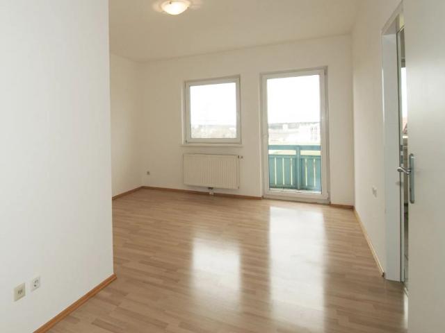 Apartment mieten in Ried im Innkreis, Oberösterreich