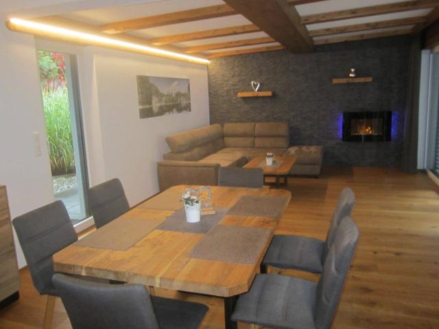 Apartment mieten in Oberndorf in Tirol, Tirol