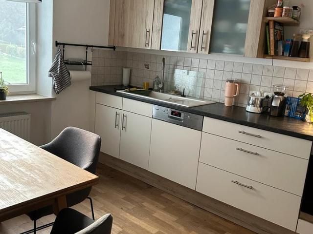 Wohnung mieten in Stuttgart-West, Stuttgart