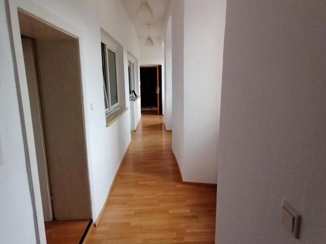 Wohnung mieten in Steyr, Oberösterreich