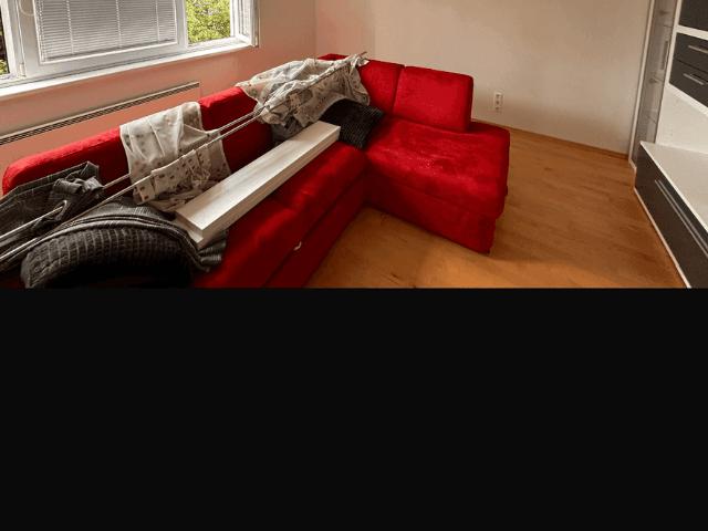 Apartment mieten in Wiener Neustadt