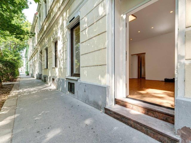 Apartment mieten in Floridsdorf, Wien