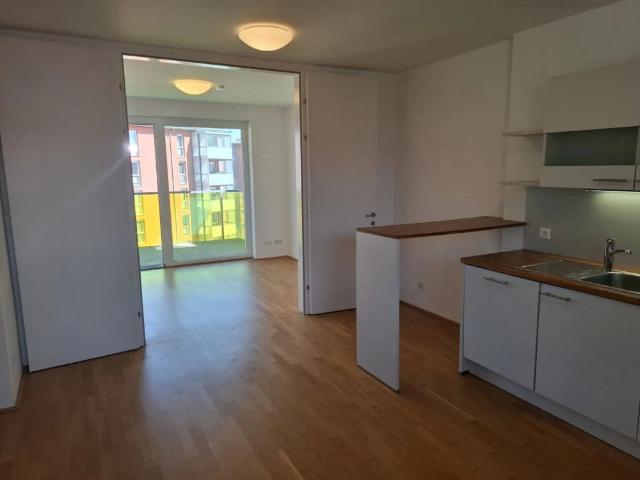 Apartment mieten in Linz, Oberösterreich