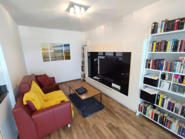 Apartment mieten in Linz, Oberösterreich