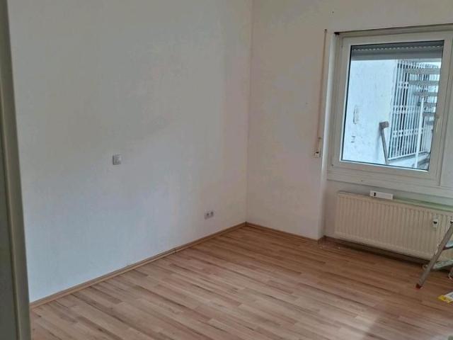 Apartment mieten in Norheim, Rheinland-Pfalz
