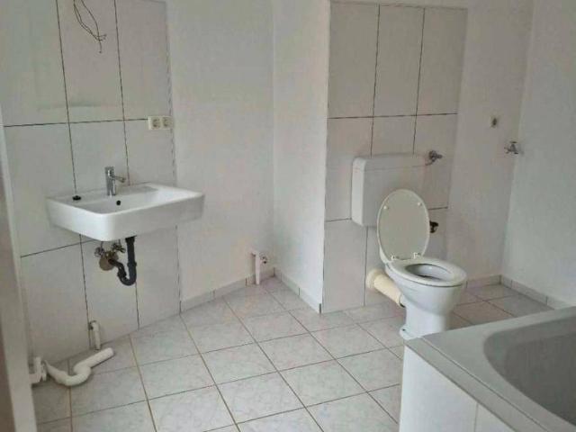 Apartment mieten in Schußstatt, Lambach