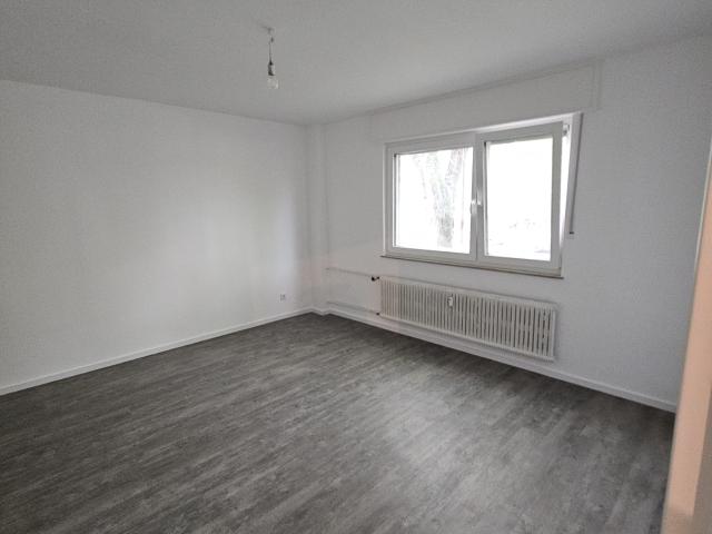 Wohnung mieten in Bottrop, Nordrhein-Westfalen