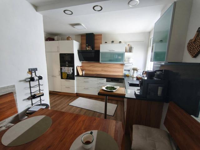 Apartment mieten in Wels, Oberösterreich