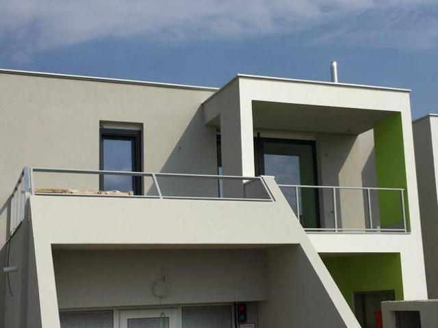 Apartment mieten in Deutsch Wagram, Niederösterreich