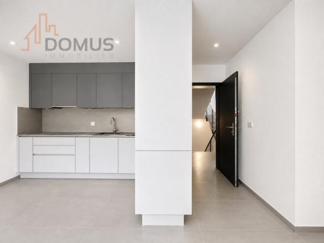 Wohnung kaufen in Haute-Sorne, Jura