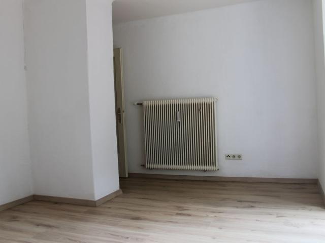 Apartment mieten in Spittal an der Drau, Kärnten