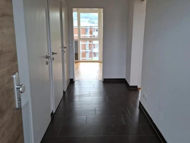 Apartment mieten in Linz, Oberösterreich
