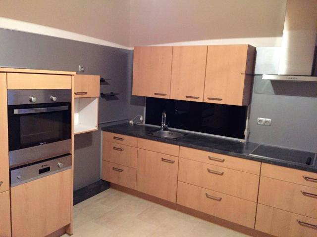 Apartment mieten in Brunn an der Schneebergbahn, Bad Fischau-Brunn