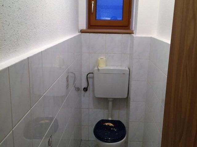 Apartment mieten in Bad Fischau-Brunn, Niederösterreich